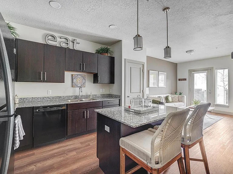 Kitchen 3