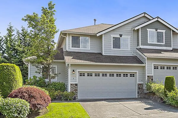 2526 143rd St SW — Photo 4