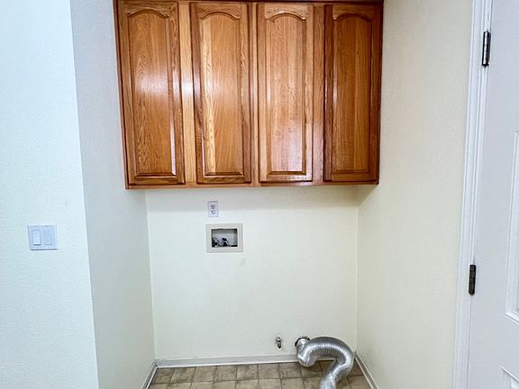 5th image of 4812 Grace Ave #C