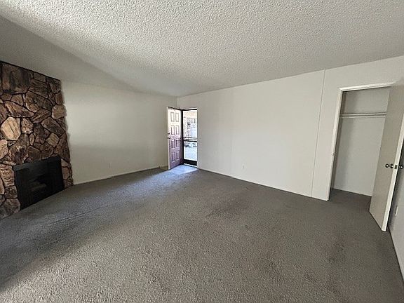5th image of 9715 Charnock Ave APT 108