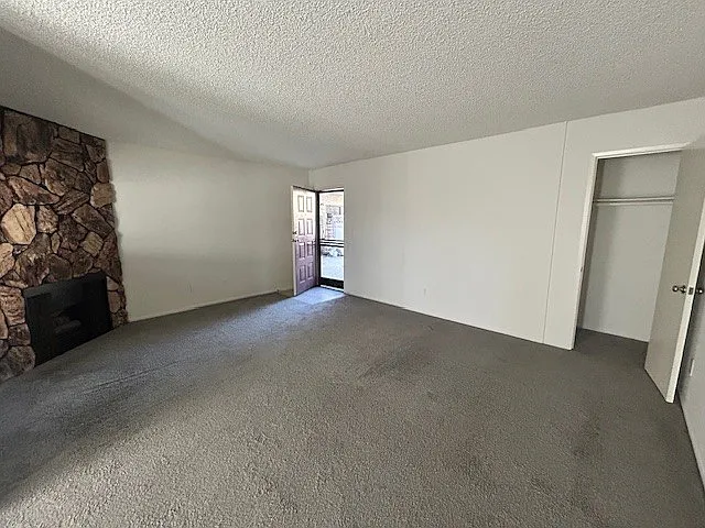 9715 Charnock Ave #108 — Photo 5