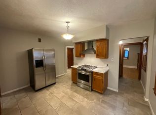 2445 N 50th St #31FE89939, Milwaukee, WI