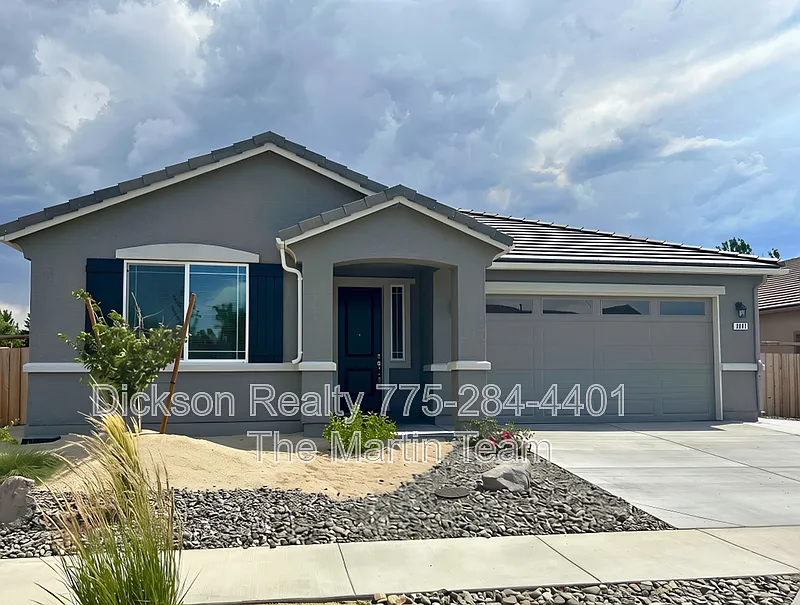 3847 Serenghetti Dr