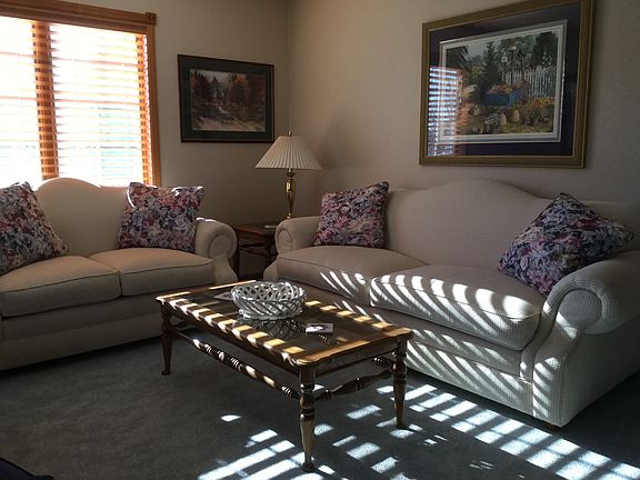 4th image of 3102 Desert Star Ln