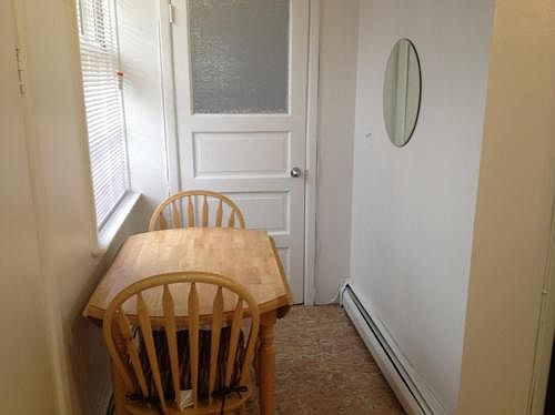 4th image of 55 Abington Ave