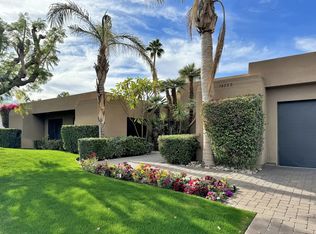 74757 N Cove Dr, Indian Wells, CA 92210