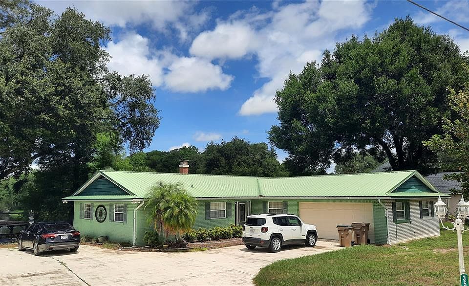 35539 Lake Unity Rd, Fruitland Park, FL 34731 Zillow