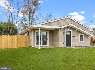 69 Butternut Rd, Levittown, PA 19057