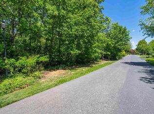 354 Steeplechase Dr, Penn Laird, VA 22846
