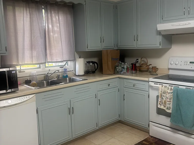 400 Old River Rd — Photo 8