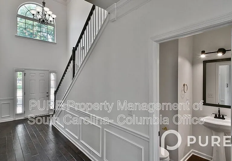 522 Moulton Way — Photo 6