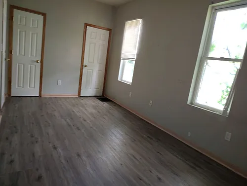 Floor plan 2427