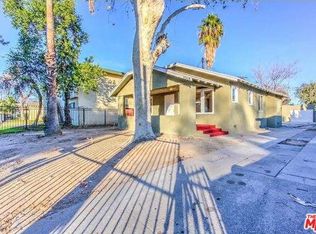1259 N G St, San Bernardino, CA 92405