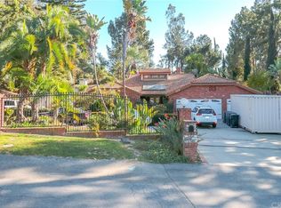1516 Peppertree Dr, La Habra Heights, CA 90631