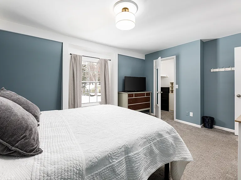 1704 Comanche St — Photo 26