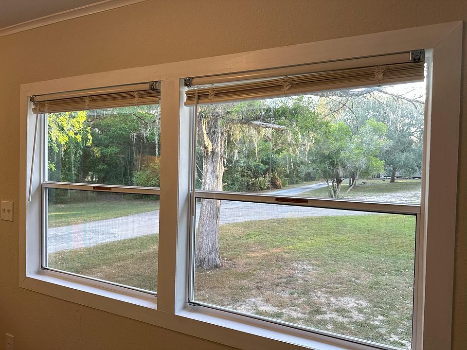 1111 N Point Lonesome Rd Inverness FL Zillow