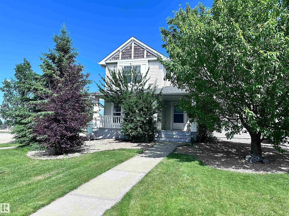 1st image of 469 Cranberry Way
