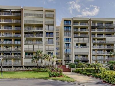 1430 Gulf Blvd APT 511, Clearwater, FL, 33767