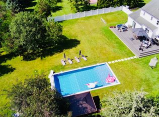 265 Old Field Ct, Mattituck, NY 11952