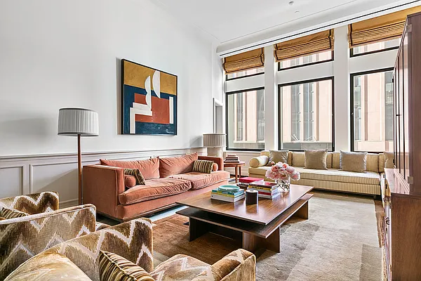 Sold by Compass | media 2