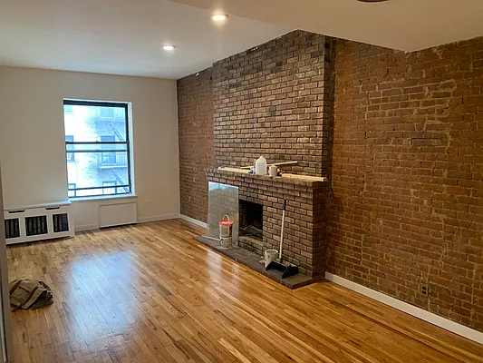 Rented by Guidance Realty Corp. | media 20