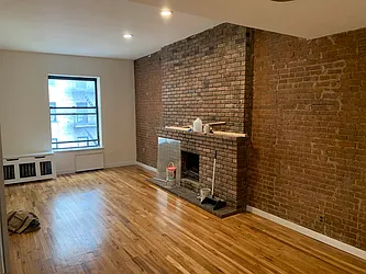 Rented by Guidance Realty Corp.