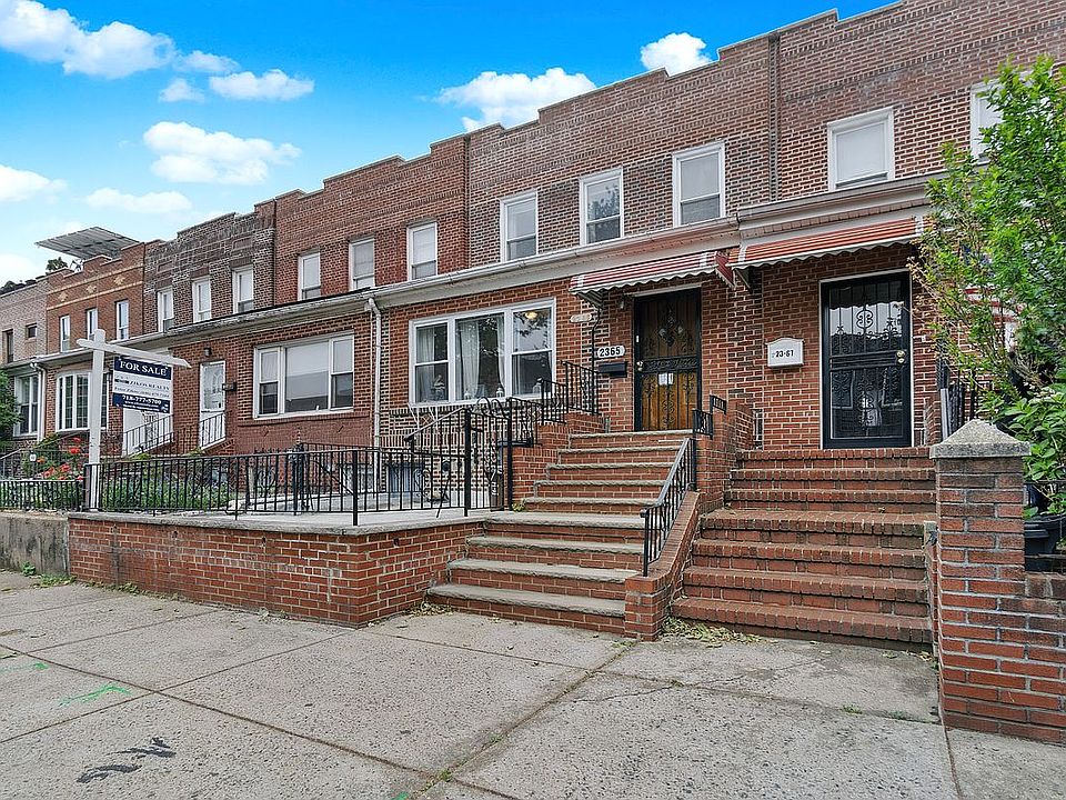 1st image of 23-65 35th St Unit 2