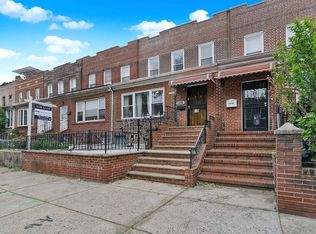 23-65 35th St UNIT 2, Astoria, NY 11105