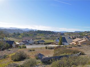 3660 Persimmon Pl, Paso Robles, CA 93446
