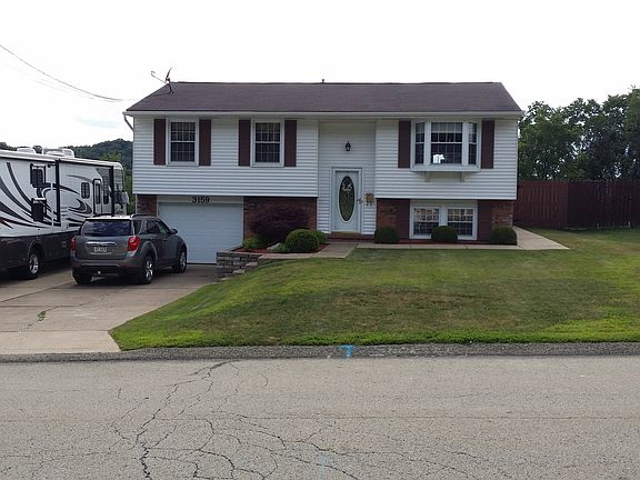 3rd image of 3159 New Hampshire Dr