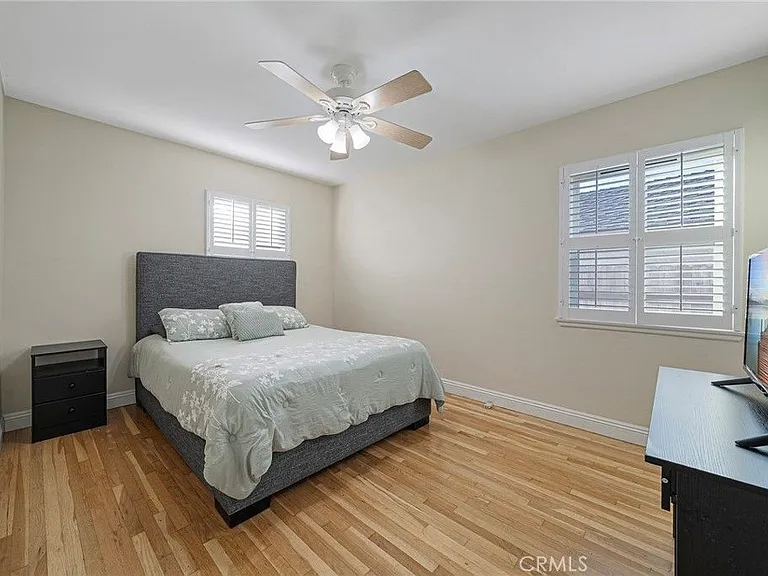 8319 Gainford St — Photo 10