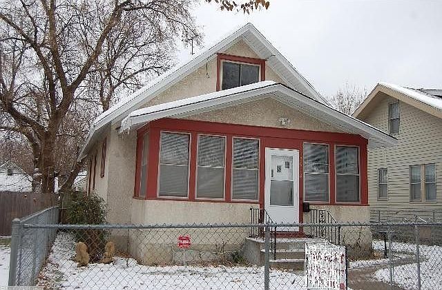 1st image of 3918 Emerson Ave N