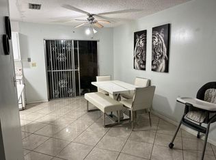 688 Forrest Dr #A-1, Miami Springs, FL 33166
