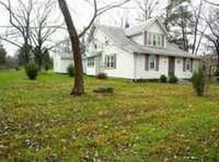 1145 Gilbert Ave, Indianapolis, IN 46227