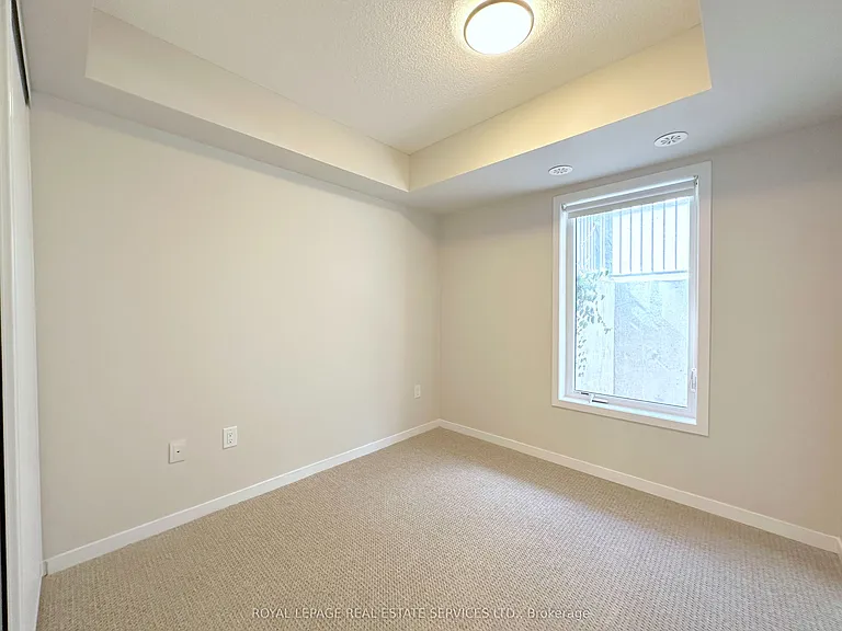 35 Valley Woods Rd #513 — Photo 12