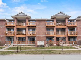 530 Westside Dr, Iowa City, IA 52246