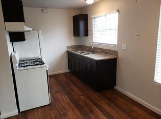 3744 Marlborough Ave #1, San Diego, CA 92105