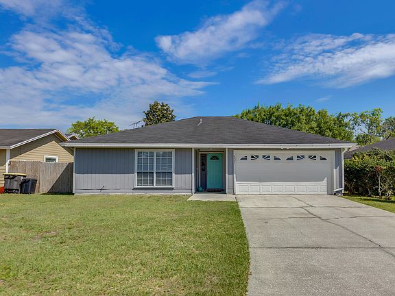 2nd image of 8465 Pikes Peak Dr N