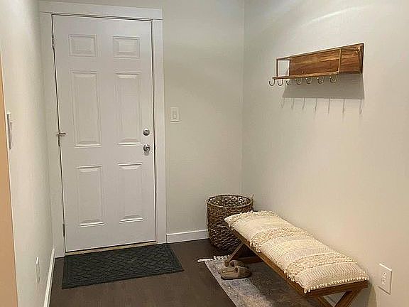 2nd image of 9699 Ten Mile Rd NE