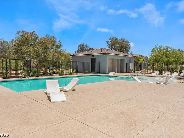 4565 Jean Louis Ct #2106 — Photo 42