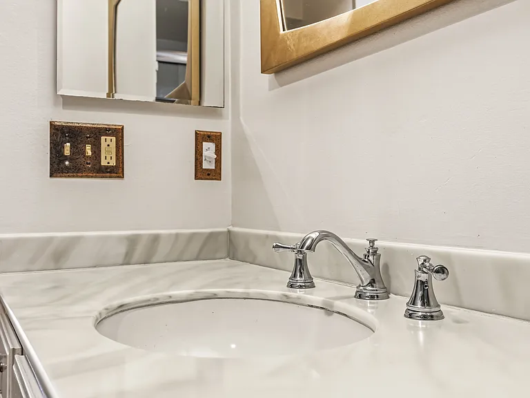 3369 Punta Alta #B — Photo 18