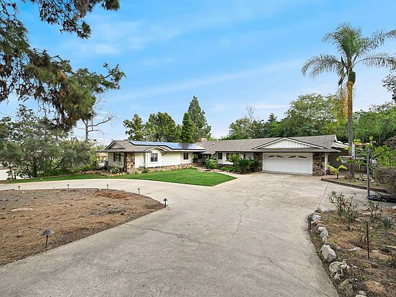 5th image of 8615 Mariposa St