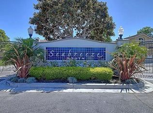 907 Paseo Brisas Lindas, Oxnard, CA 93030