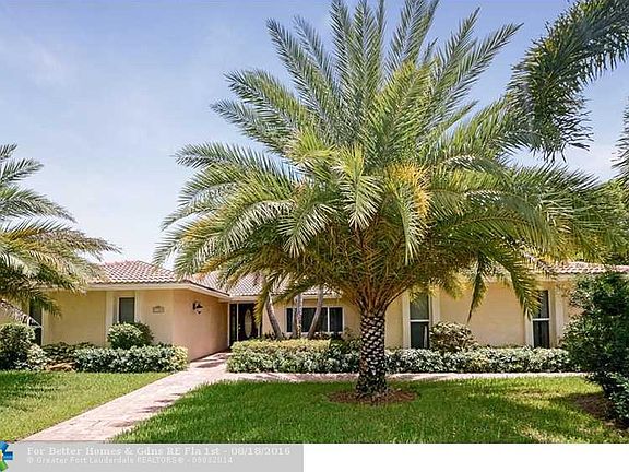3rd image of 1100 NW 94th Ave