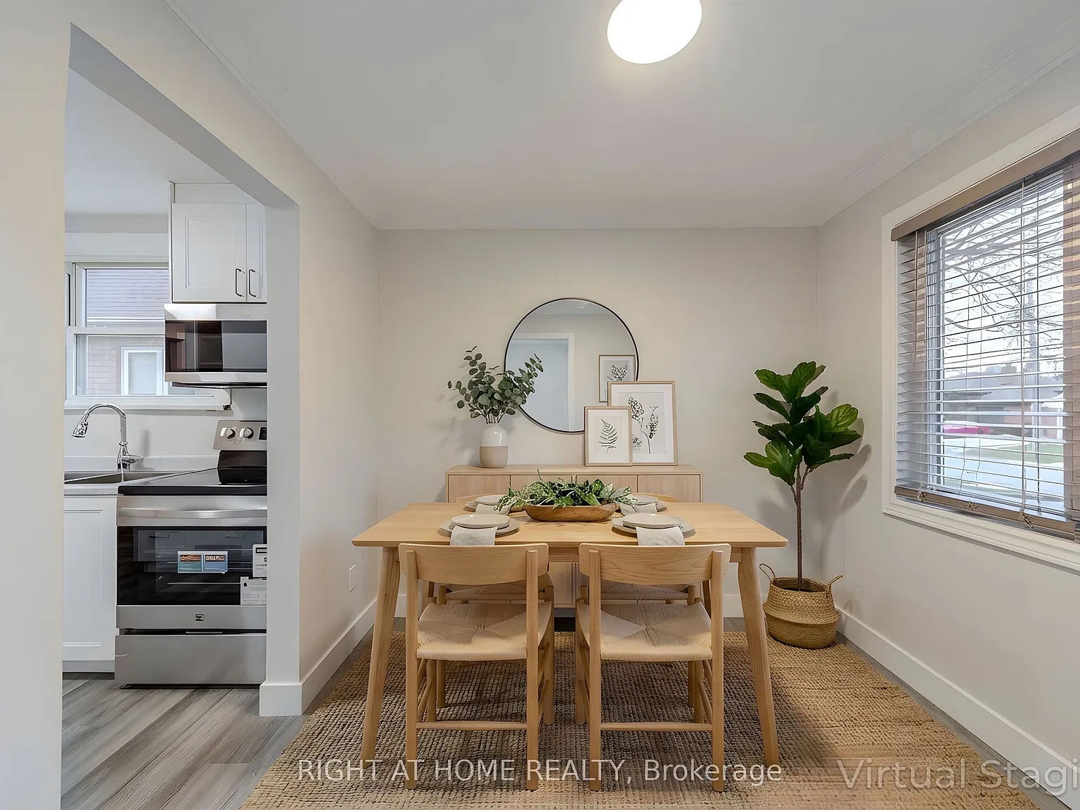 5 bed, $4,400 — Photo 4
