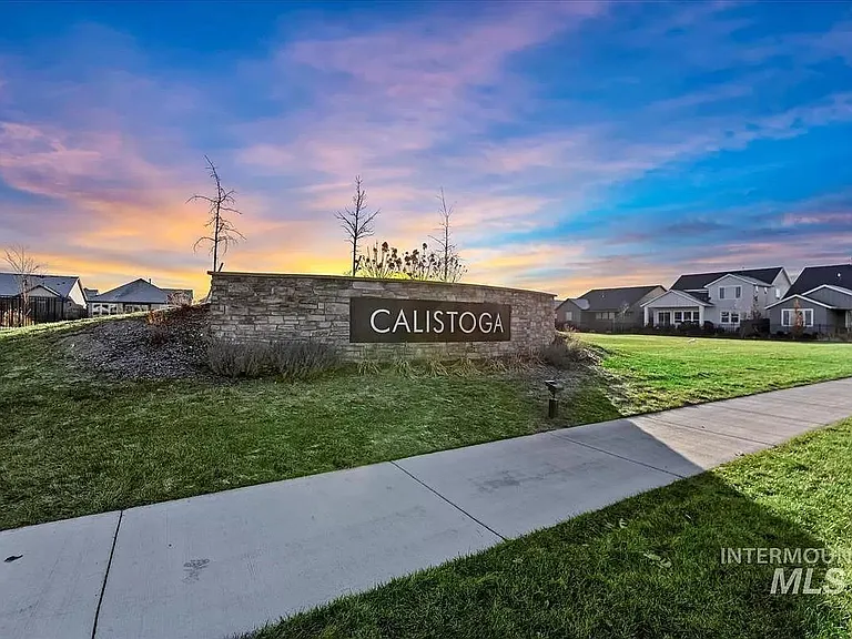 2517 E Ashlar Dr — Photo 19