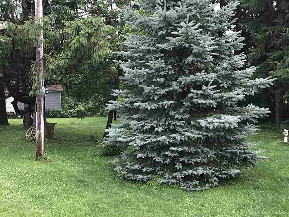 4th image of 2517 County Road T