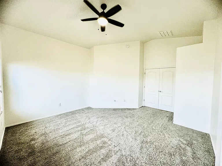 8475 S Otis Dr — Photo 45