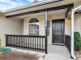 889 Valley St, Middleton, ID 83644