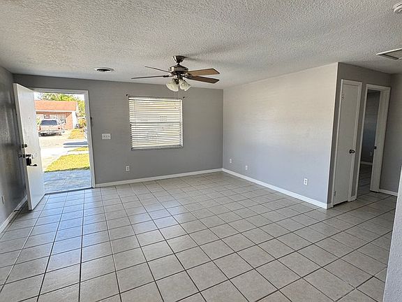 5th image of 6023-6027 S 9th St